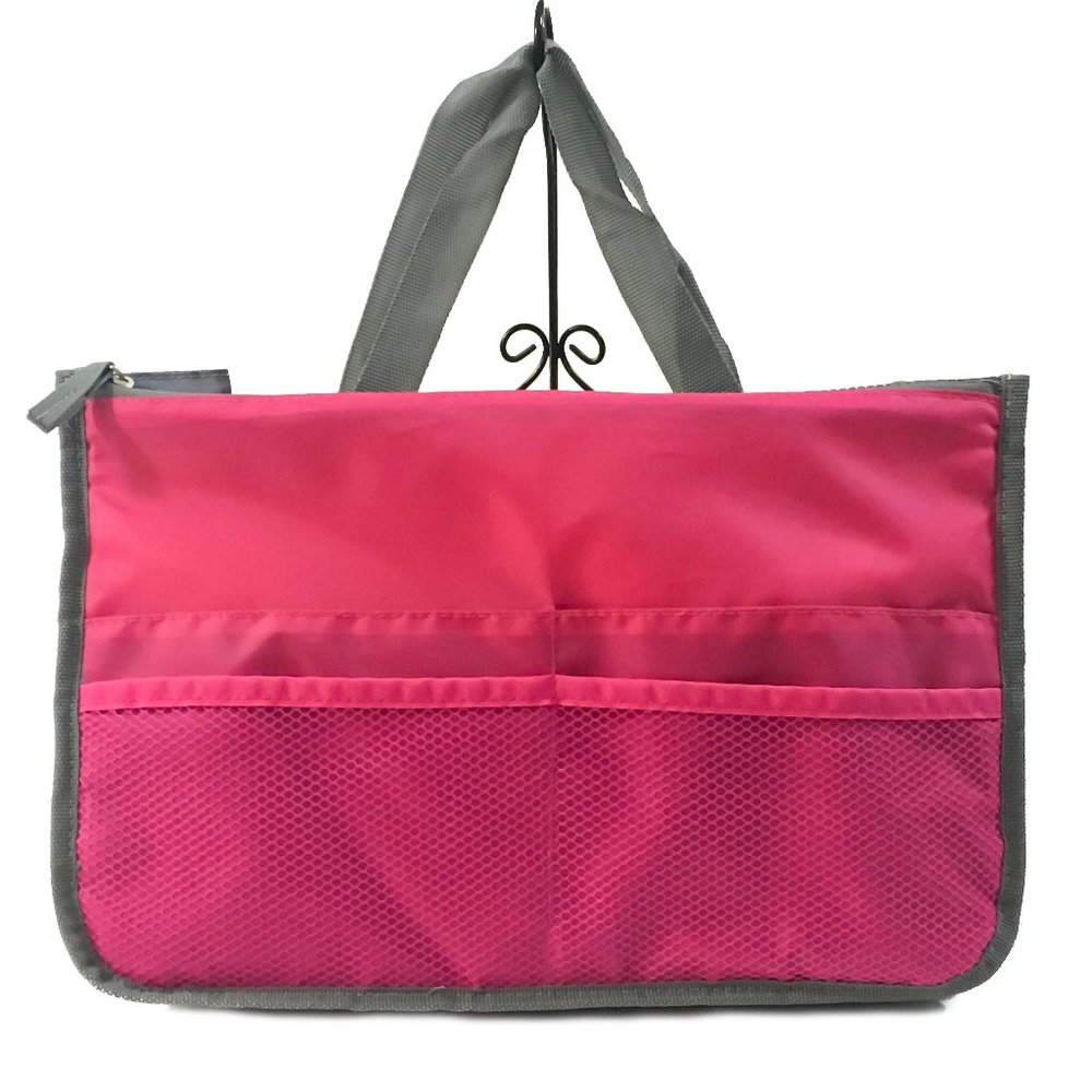 Tote Organizer